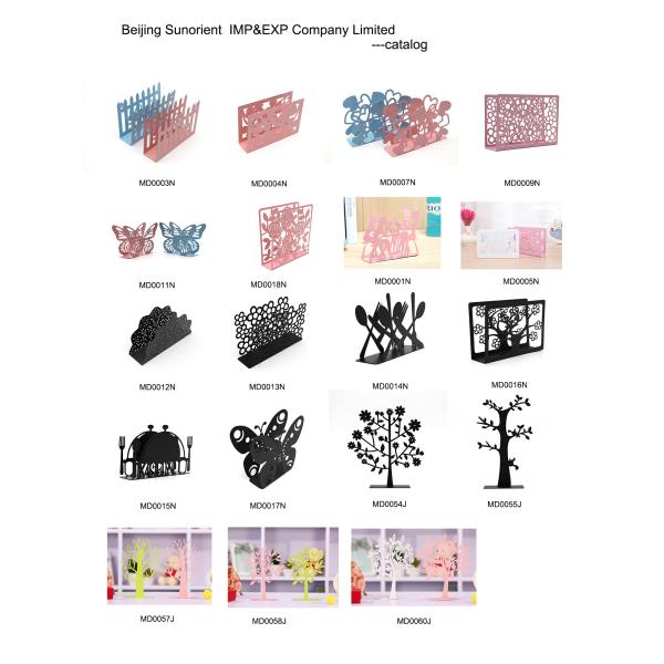 Convenient Metal Jewelry Tree 20 X 5 X 20 Cm For Necklace / Bracelet / Earrings