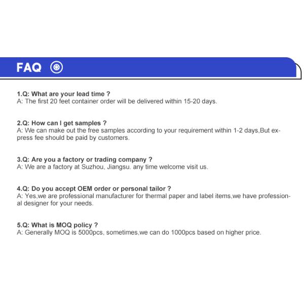 Efficiently Read Memory Cards with CCID Supported USB HD-100 Multi-function Card Reader
