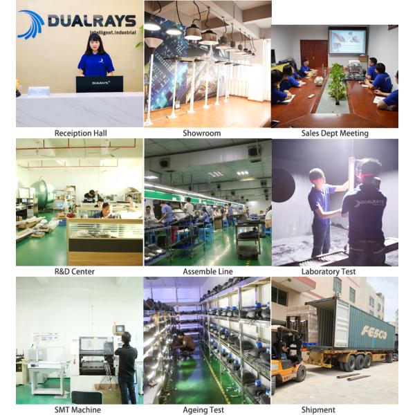 100W SMD Flood Light for 250W Metal Halid Lamp Equivalent outdoor sports lighting