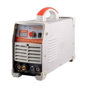 China WOS Current Portable Arc Welding Machine MOS 7.5 KVA Welder WS 315A on sale