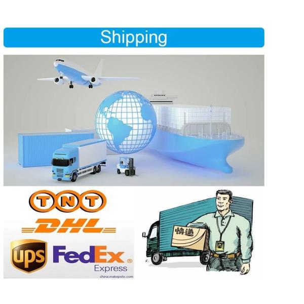 Stand Up Zipper Plastic Pouch Standup Bag with transparent window For Food Packaging