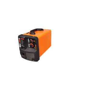 Gas Shielded ARC MIG MAG Welding Machine 60% Duty Cycle 7.9kW Rated Input Power