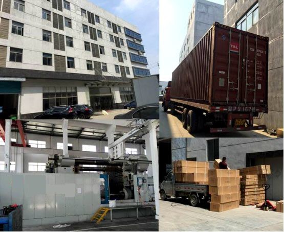 YAMAHA Drive Basic Golf Cart Led Light Kit Headlight Bulbs High Brightness