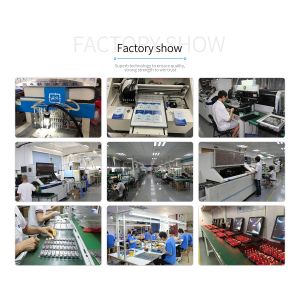 Shenzhen Suntrap Electronic Technology Co., Ltd.