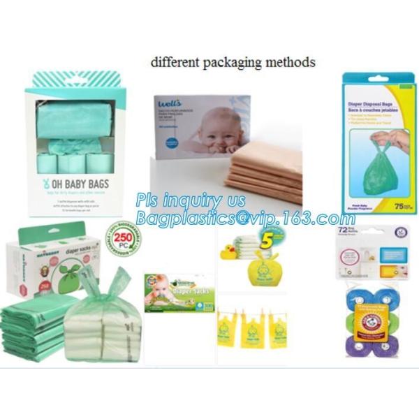 Pet Dog Portable Disposible Pet Pooper Scooper /Convenient Dog Cat Excrement Pick Up /Animals Outdoor Waste Cleaner Pet