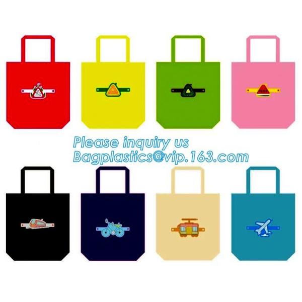 promotional 16 cans insulated cooler tote bag outdoor picnic lunch freezable bag for camping beach travel bags, bagplast