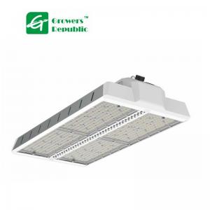 Cheap Hps Replacement Greenhouse Led Grow Lights 800w For Plants Grow for sale