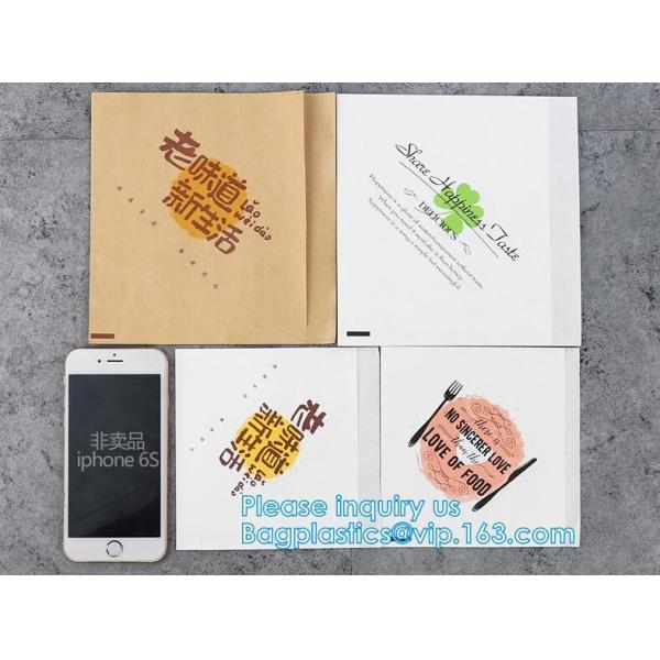 OME virgin Facial Paper Tissue baby soft virgin facial tissue paper napkin,Custom White Paper Printed Dinner Table Napki