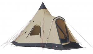Cheap Castle Inflatable Camping Tent Children Waterproof Mesh Door for sale