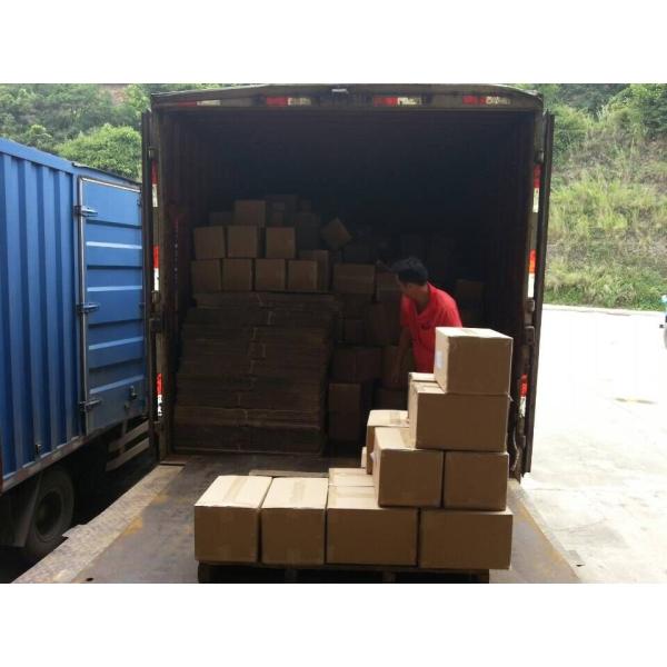 11'' 13'' 15inch macbook pro air laptop bag