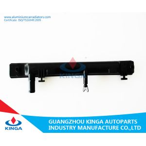 Cheap MAZDA 2 ' 08 OEM  ZJ3815200 Radiator Plastic Tank Repair PA66  Radiator Water Tank for sale