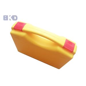 Buy cheap Sanitary Hot Runner Injection Moulding Household Plastic Parts from wholesalers