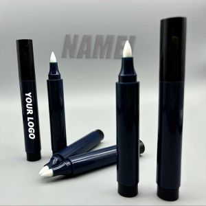 Colors Eyeliner Pencil Packaging