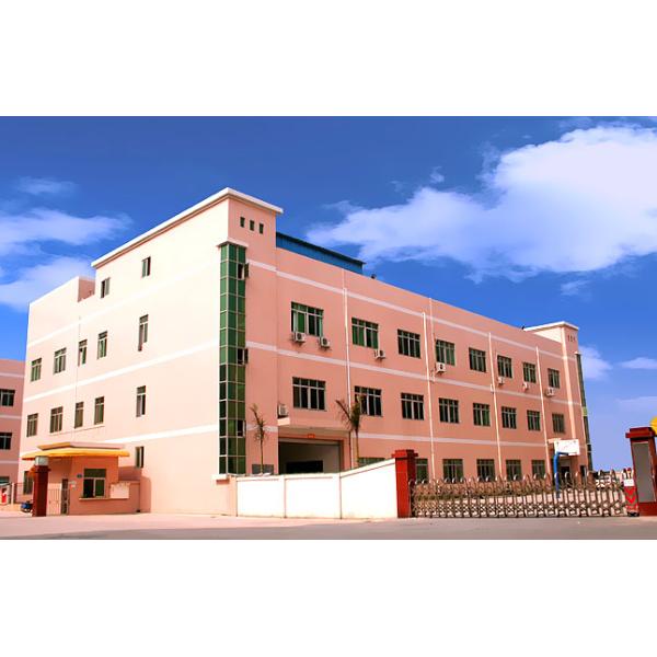 Injection Epe Foam Tube Protective , Closed Cell Hollow Foam Tube Waterproof