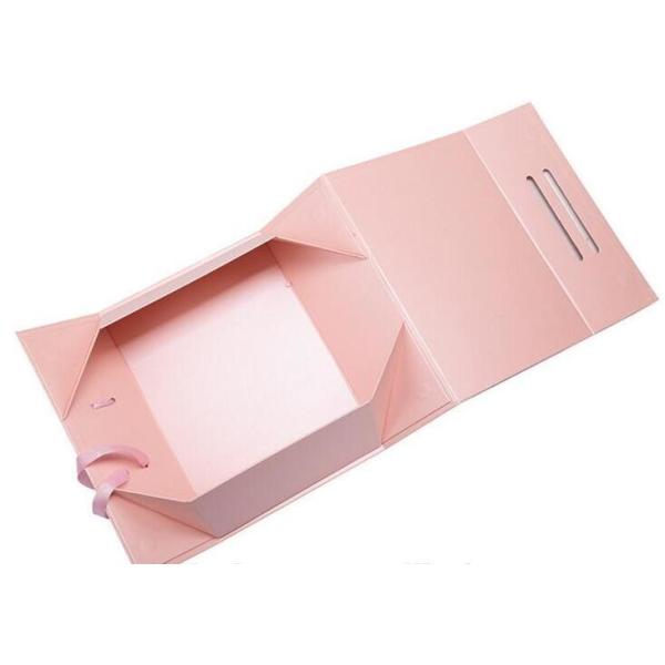 Custom Logo Luxury Packing Paper Box For Watch/Shoe/Tea Bags,Tissue Paper Apparel Packaging Book shape paper boxes pac