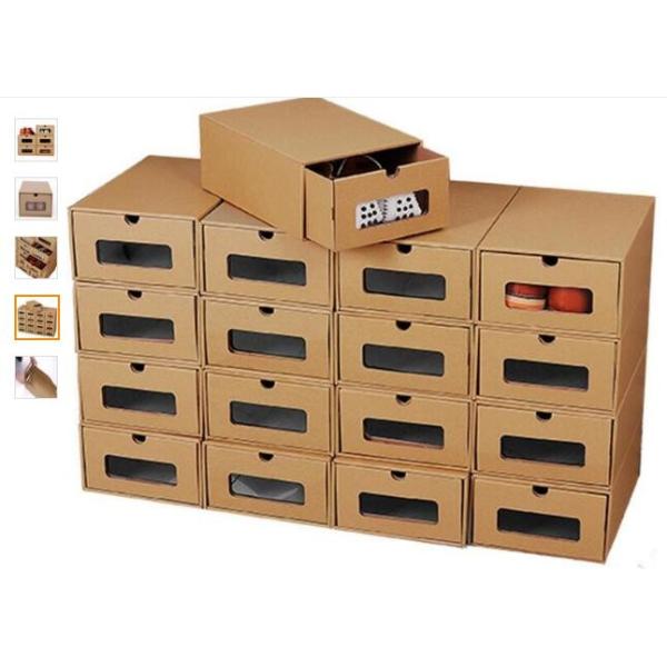 Custom Logo Luxury Packing Paper Box For Watch/Shoe/Tea Bags,Tissue Paper Apparel Packaging Book shape paper boxes pac