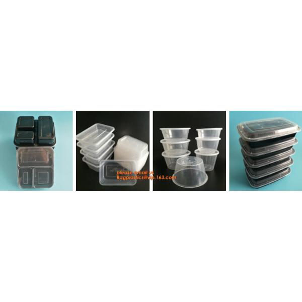 100% Biodegradable, 100% Compostable PLA Drinking Straws pla biodegradable drinking straw wholesale,Corn Starch Biodegra