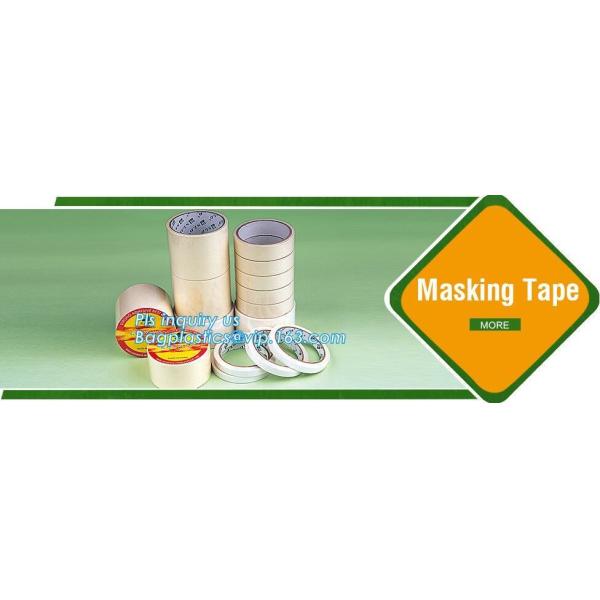 printed duct tape custom printed packing tape printed tape,self adhesive fiberglass black printed duct tape gaffer tape