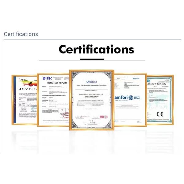 Hand Carried Corrugated Gift Box Packaging Box Custom Boutique Box