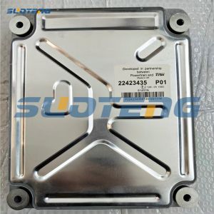 Cheap 23311341 VOE23311341 ECU ECM Controller Computer Board for sale