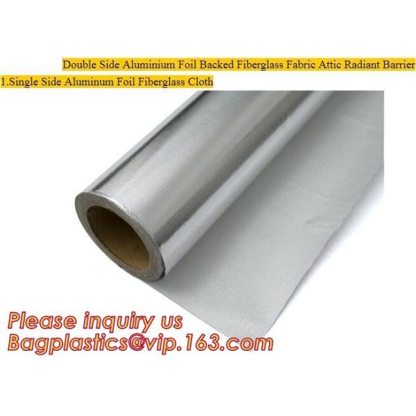 Outdoor Bubble Solar Pool Cover Swimming Pool Winter Polycarbonate Solar Swimming