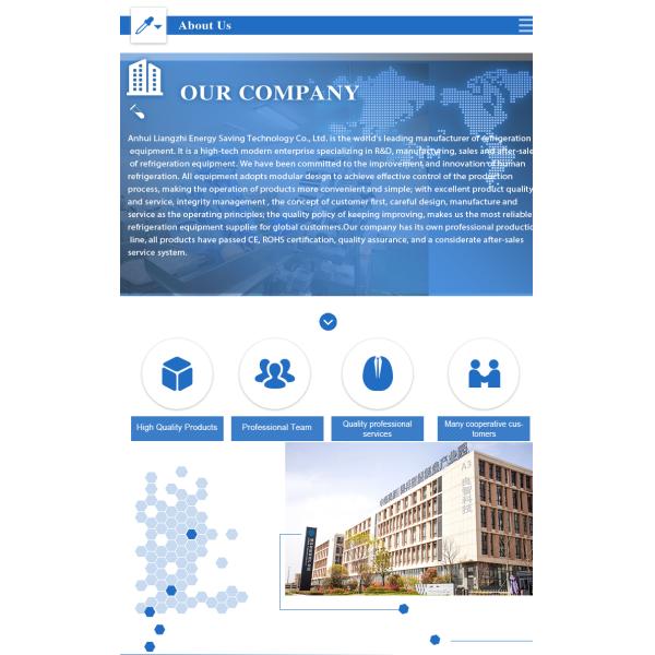 Daily 68kg Ice Storage Capacity Customize Bingsu Ice Shaver Machine with Competitive