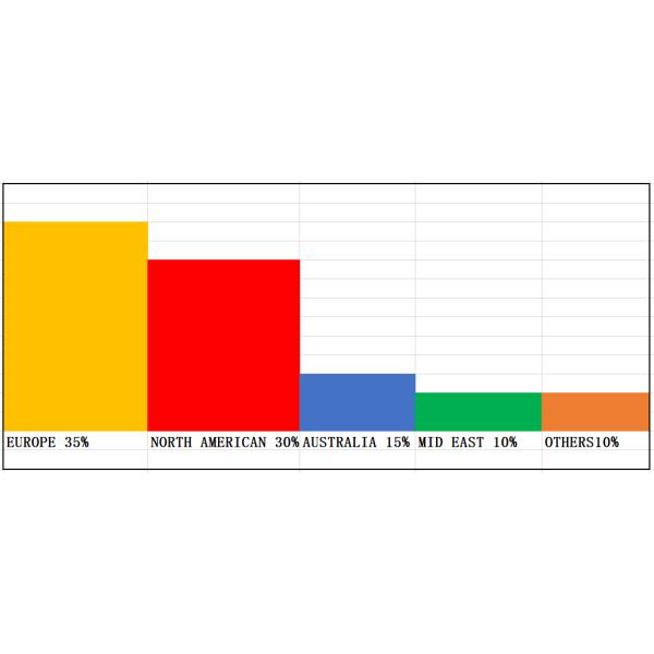 191AA Growth Hormone Hcg 2ml Vial Box Packaging