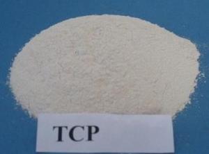 Cheap Plant direct price from China great qualtiy Tricalcium Phosphate for sale
