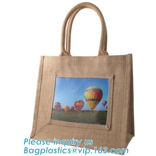 5cm Width 5meter Each Roll Decorative Lace Jute Fabric,Customized Wholesale Burlap Roll /Jute Roll,Burlap Fabric Roll Ju