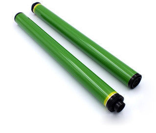 Sharp AR - 202 SD Black Developer For Sharp Copier ARM165 ARM205 ARM206