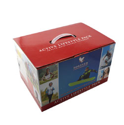 White Recycled Shoes Packaging Folding Cardboard Boxes CMYK Printing