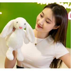 Cheap XYZ Company Soft and Cuddly Pillow Like Doll Cuddly Companion Doll ASTM F963 Certified for Ages 3+ for sale