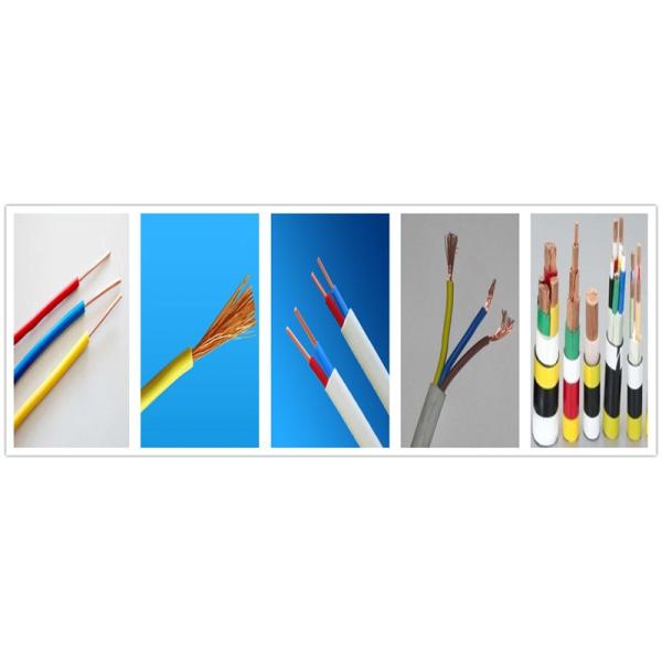 30kw Cable Sheathing Machine , Insulation Layer Wire Extruder Machine