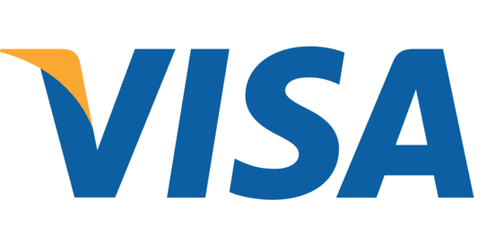 PVC PE Mechanical Control Cable PTO Push Pull Cable Assembly Custom