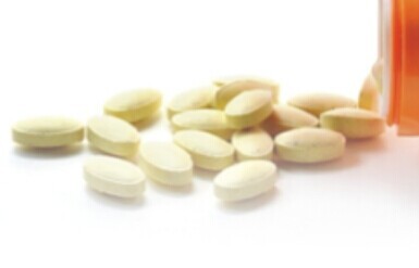 TIANHE Max Tablet Dia 13mm Round Shape Tablet Compression Machine With Pre Pressure