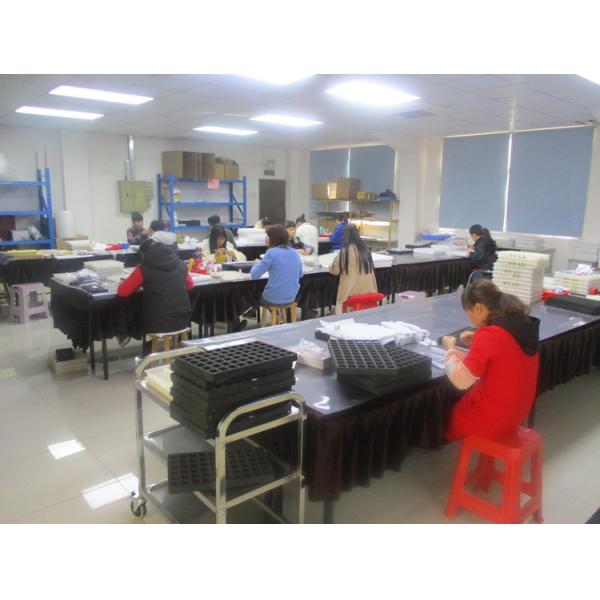 Rose Gold Sterling Silver Jewelry Bracelets