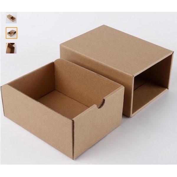 Custom Logo Luxury Packing Paper Box For Watch/Shoe/Tea Bags,Tissue Paper Apparel Packaging Book shape paper boxes pac