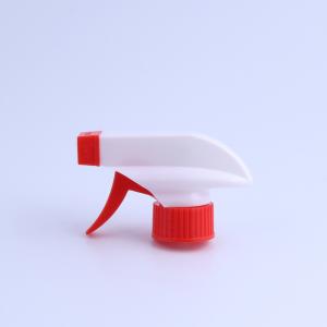 Cheap Garden Foaming Plastic Trigger Sprayer For Window Air Fresheners for sale