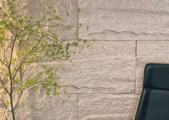 Pu Stone Wall Panel The Ideal Choice for Customized Interior and Exterior Design