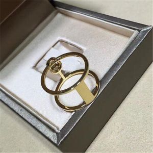 Cheap diamonds ring 18kt gold with yellow gold or white gold for sale