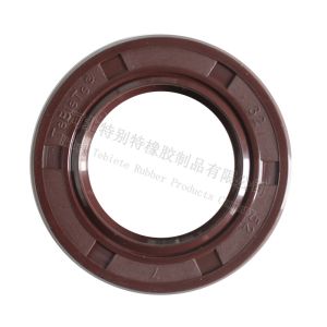 Cheap SINO Truck HOWO TC Type Oil Seal 32x52x7mm Truck Oil Seal for sale