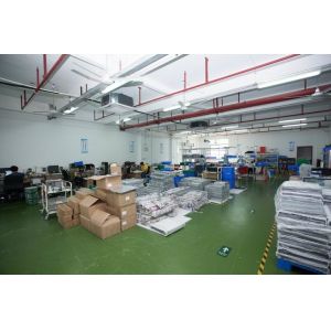 Guangzhou Andea Electronics Technology Co., Ltd.