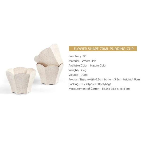 100% Biodegradable, 100% Compostable PLA Drinking Straws pla biodegradable drinking straw wholesale,Corn Starch Biodegra