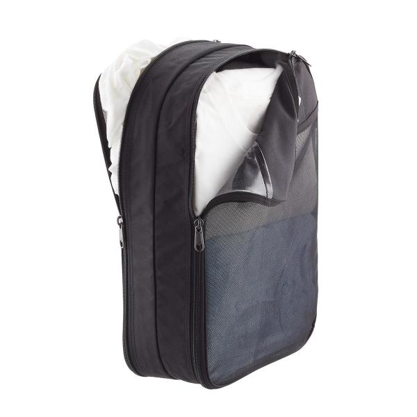 Professional Makeup Case Cosmetic Case Makeup Artist Train Case Makeup Artist Organizer