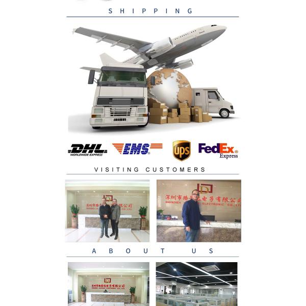 6.2" Android Car DVD Player Bluetooth - Enabled Built - In GPS CD Player