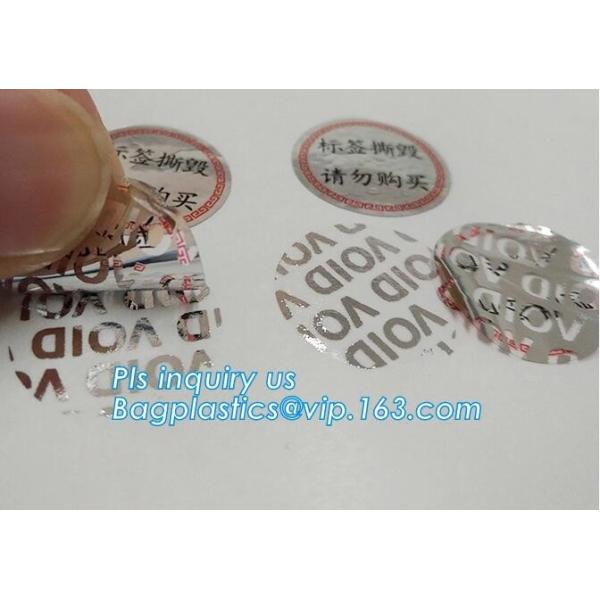 printed duct tape custom printed packing tape printed tape,self adhesive fiberglass black printed duct tape gaffer tape