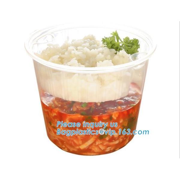 100% Biodegradable, 100% Compostable PLA Drinking Straws pla biodegradable drinking straw wholesale,Corn Starch Biodegra