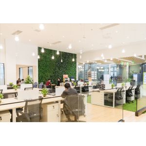 Wuxi Jianbang Haoda Steel Co., Ltd