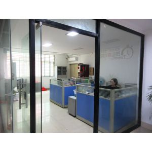 Fuzhou Yichengqi International Trade Co., Ltd