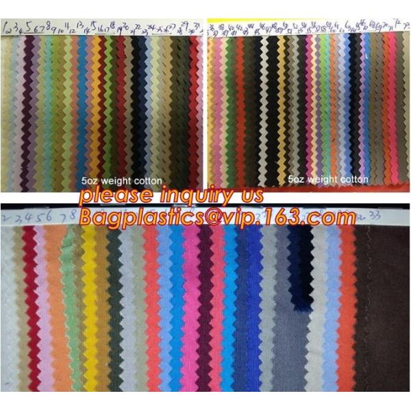 Custom silk screen printed Cotton material handle style blank natural cotton canvas bag without logo bagplastics bagease